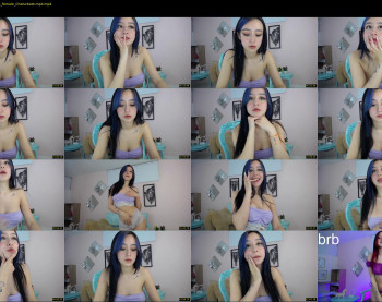 gaby_jin