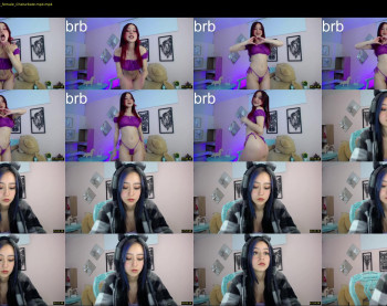 gaby_jin