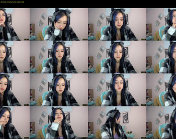gaby_jin