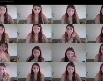 ilonaxox
