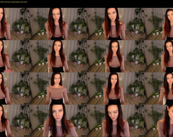 katrin_sweeft