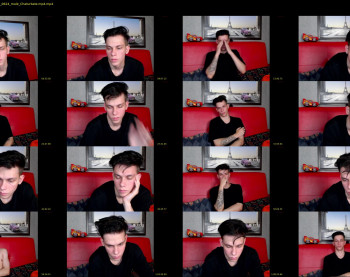 kyle_todd