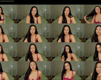 lana__07