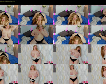 lana_solo
