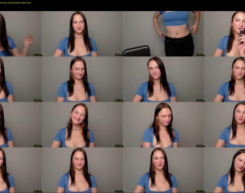 lililoo_