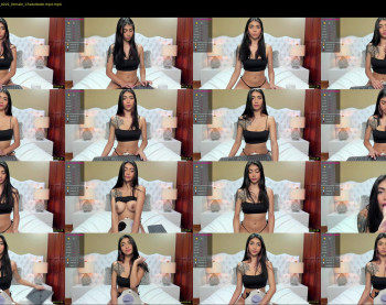 lilith_jennings