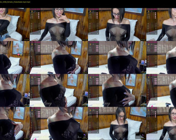 mommyfuckmilf
