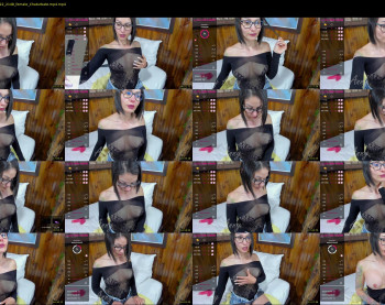mommyfuckmilf