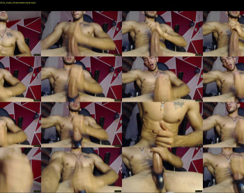 ramses_latin