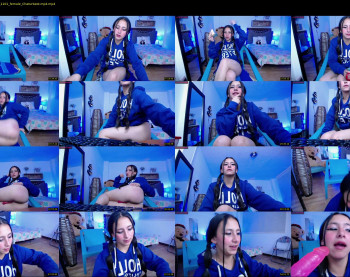 sarah_petite_