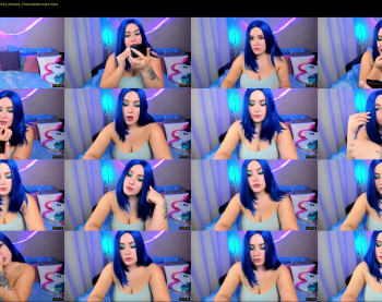 yummylana