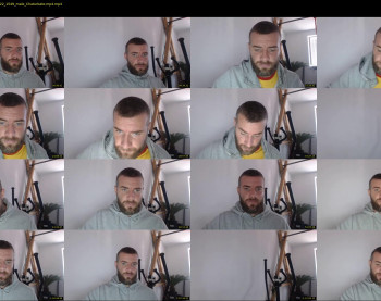 alfiesolomons87