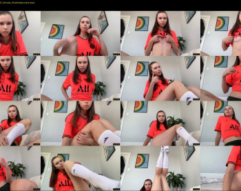 alia_black