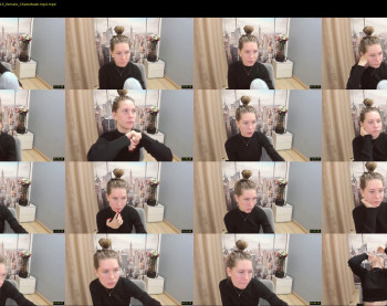 anita_light