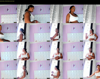 blackgirl4