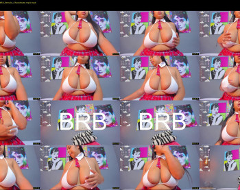 cory_rosse_