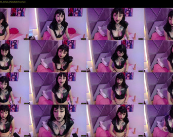 dakota_gtk