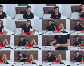 danielsupermodel