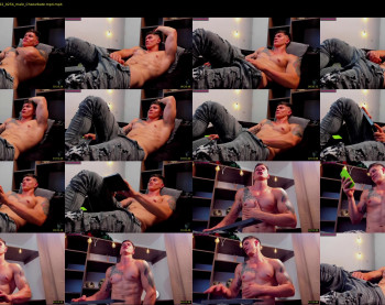 dante_cumming