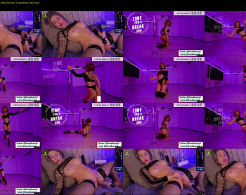 dianabeautyx