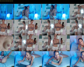 dulce_heart_