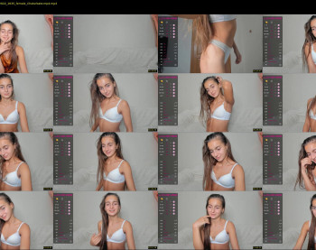 elizabeth_sweet69