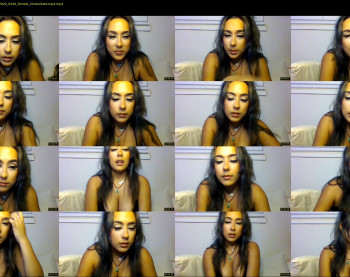 inebriatednympho
