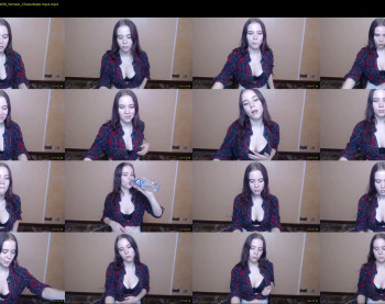 kamila_fox_