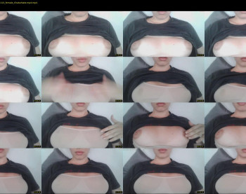 krisskiss001