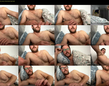 magicnips
