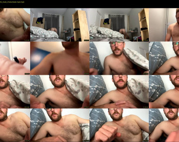 magicnips