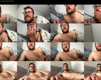 magicnips