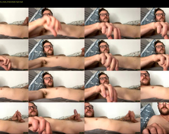 magicnips