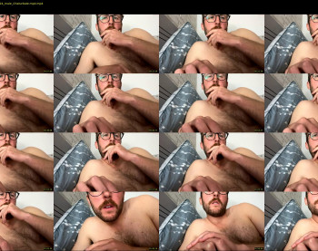 magicnips