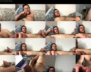 magicnips