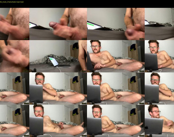 magicnips