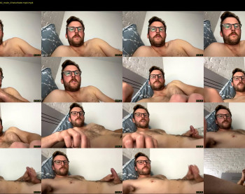 magicnips