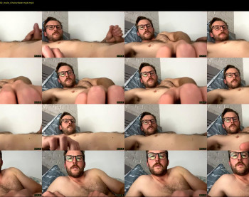 magicnips