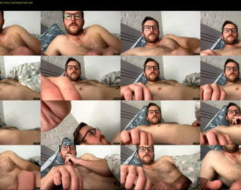 magicnips