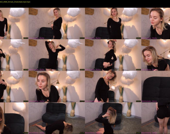marmelado_babe
