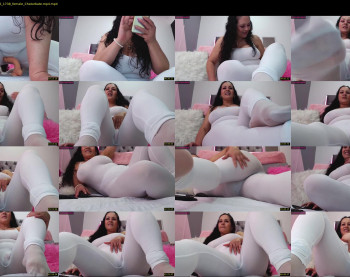 mature_gold_g
