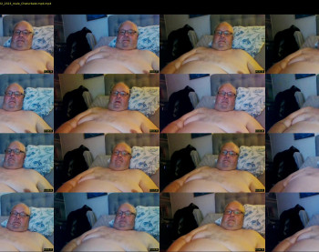 mydick_is_small