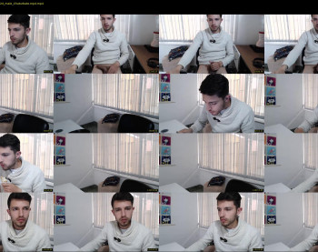 nick_zeus_