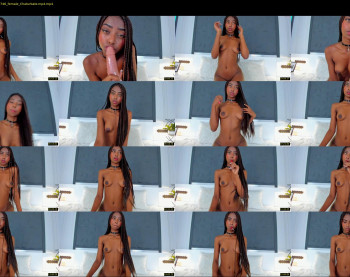 nicolewells_