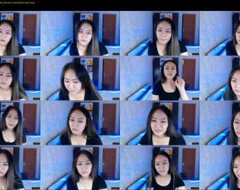 rearl_rose