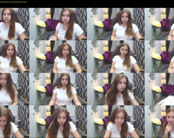 sabrinapetty