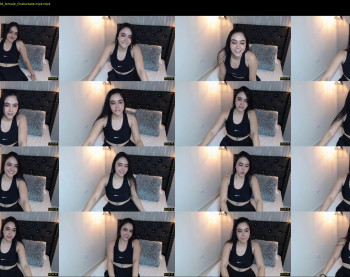 sofiia_one