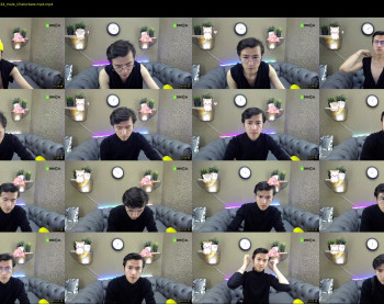 ten_jonson