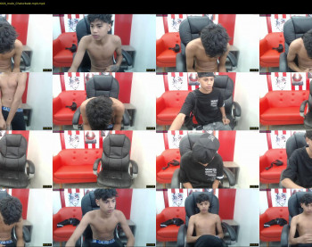 theliam_boy