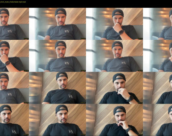 thisguy10236